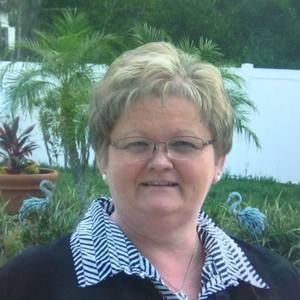 Meet your Posher, Sandy